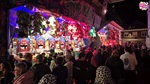 Bekijk deze foto groter. Foto: 'Kermis Weert 2025 060'.